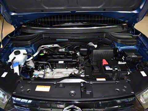 2015�� 1.6L �Զ��������Ű�