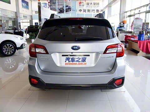 2015�� 2.5i ����������