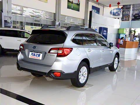 2015�� 2.5i ����������