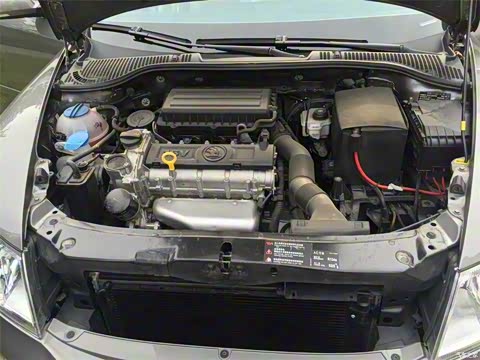 2015�� ����� 1.6L �ֶ��ݽܰ�