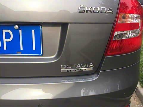 2015�� ����� 1.6L �ֶ��ݽܰ�