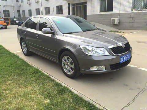 2015�� ����� 1.6L �ֶ��ݽܰ�