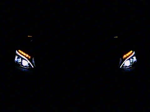 2015�� C 300 L �˶���