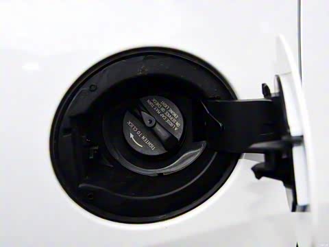 2015�� 2.4L ��Ӣ��