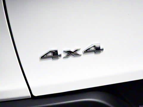 2015�� 2.4L ��Ӣ��