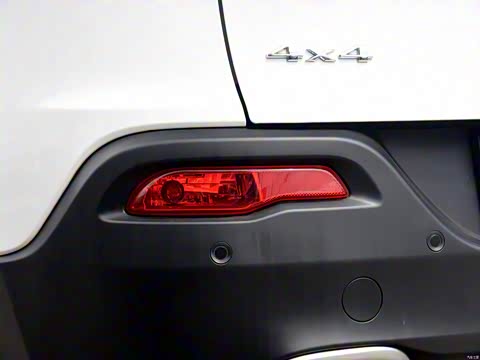 2015�� 2.4L ��Ӣ��