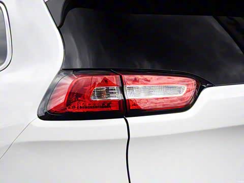 2015�� 2.4L ��Ӣ��