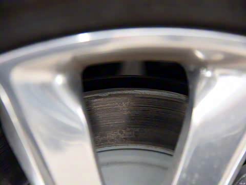 2015�� 2.4L ��Ӣ��