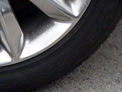 2015�� 2.4L ��Ӣ��