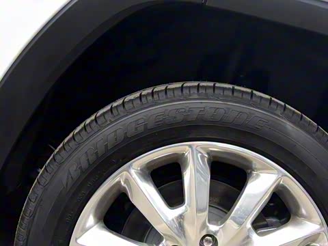 2015�� 2.4L ��Ӣ��