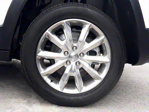 2015�� 2.4L ��Ӣ��