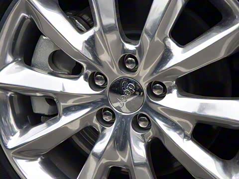 2015�� 2.4L ��Ӣ��