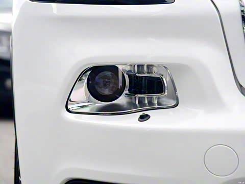 2015�� 2.4L ��Ӣ��