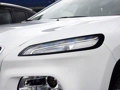 2015�� 2.4L ��Ӣ��