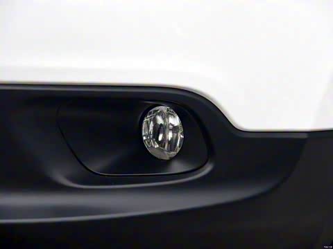 2015�� 2.4L ��Ӣ��