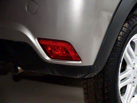 2015�� 1.0L ��Ӣ��