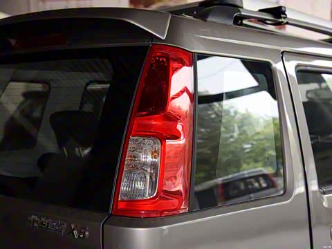 2015�� 1.0L ��Ӣ��