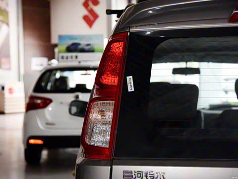 2015�� 1.0L ��Ӣ��