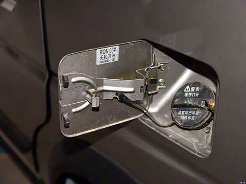 2015�� 1.0L ��Ӣ��