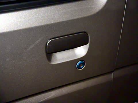 2015�� 1.0L ��Ӣ��