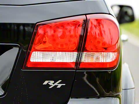 2015�� 2.0TD �������а�