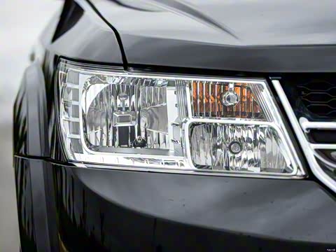 2015�� 2.0TD �������а�