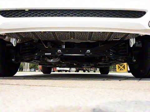 2015�� 1.6L �ֶ�������