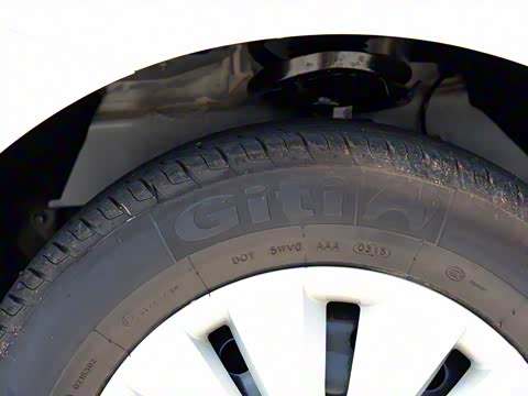 2015�� 1.6L �ֶ�������