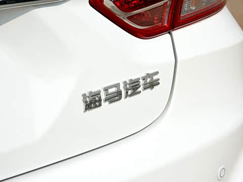 2015�� 1.6L �ֶ�Ʒ����