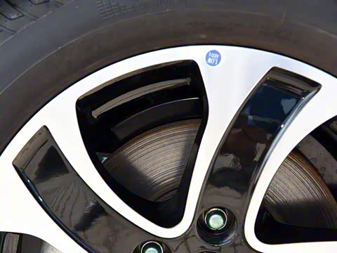 2015�� 1.6L �ֶ�Ʒ����