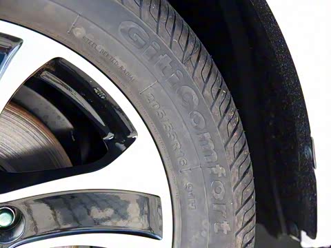 2015�� 1.6L �ֶ�Ʒ����