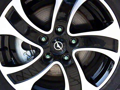 2015�� 1.6L �ֶ�Ʒ����