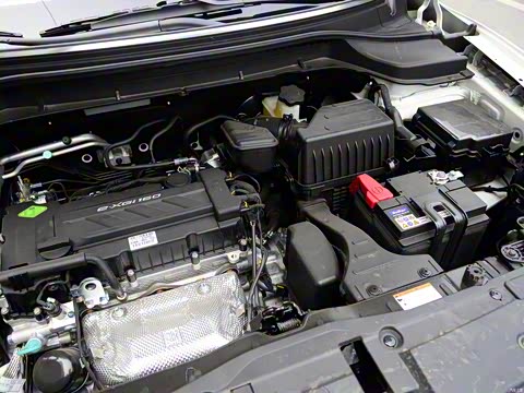 2015�� 1.6L �Զ��������Ű�