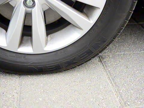 2015�� 1.6L �Զ��������Ű�