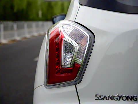 2015�� 1.6L �Զ��������Ű�