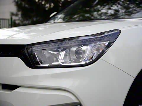 2015�� 1.6L �Զ��������Ű�