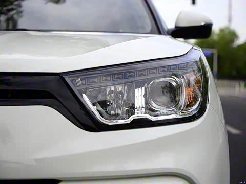 2015�� 1.6L �Զ��������Ű�