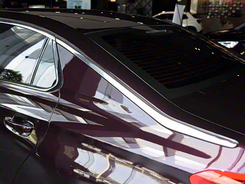 2015�� 1.6T ������THP160