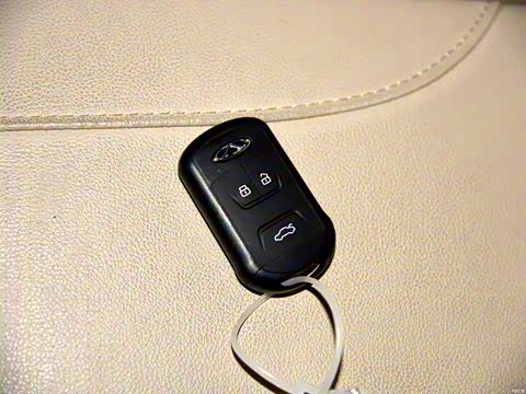 2015�� 1.6L �ֶ�������