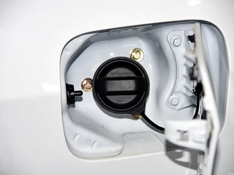 2015�� 1.6L �ֶ�������