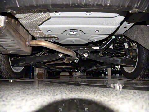 2015�� 1.6L �ֶ�������