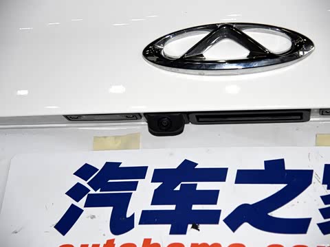 2015�� 1.6L �ֶ�������