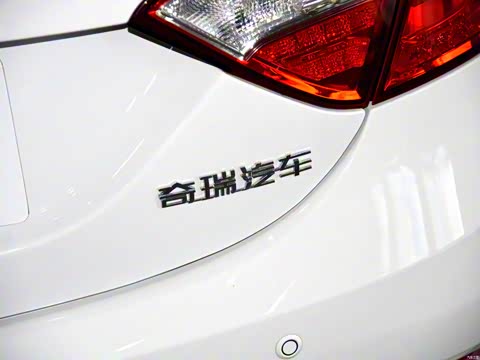 2015�� 1.6L �ֶ�������