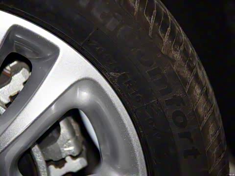 2015�� 1.6L �ֶ�������