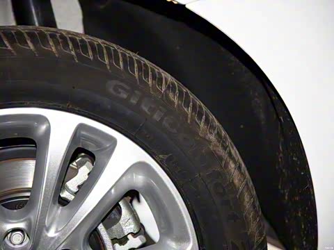 2015�� 1.6L �ֶ�������