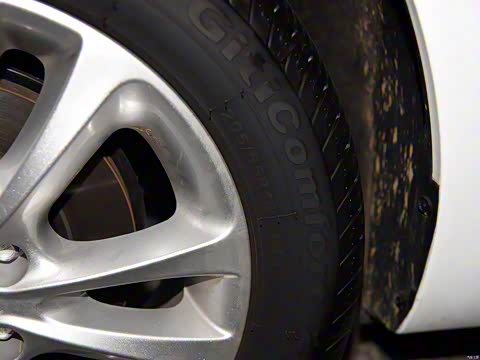 2015�� 1.6L �ֶ�������