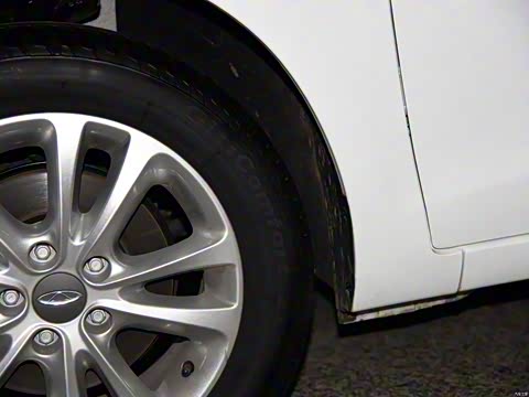 2015�� 1.6L �ֶ�������