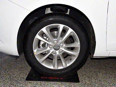 2015�� 1.6L �ֶ�������