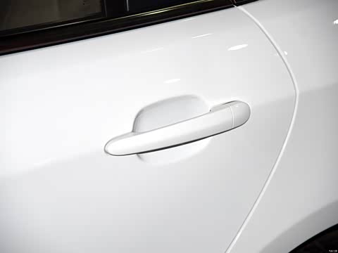 2015�� 1.6L �ֶ�������