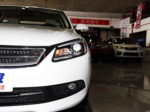 2015�� 1.6L �ֶ�������